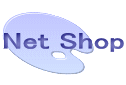 Net Shop